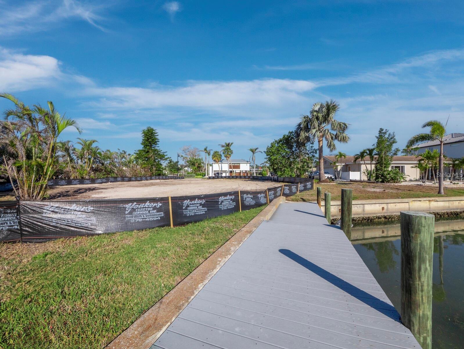 500 OUTRIGGER LN — photo 16