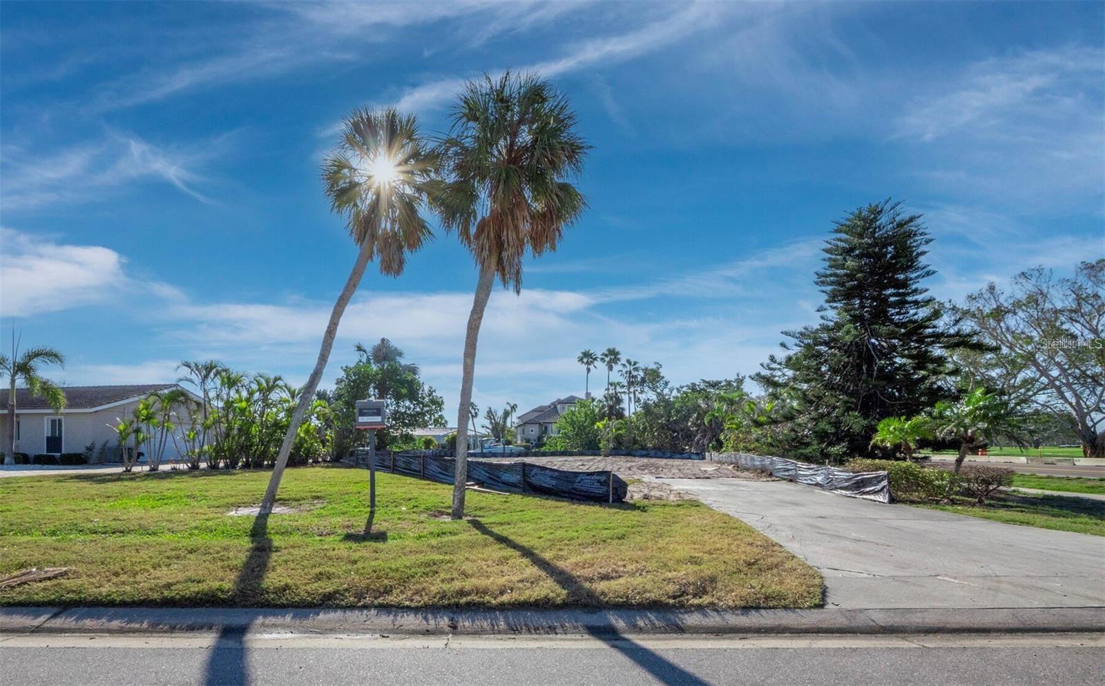 500 OUTRIGGER LN — photo 13