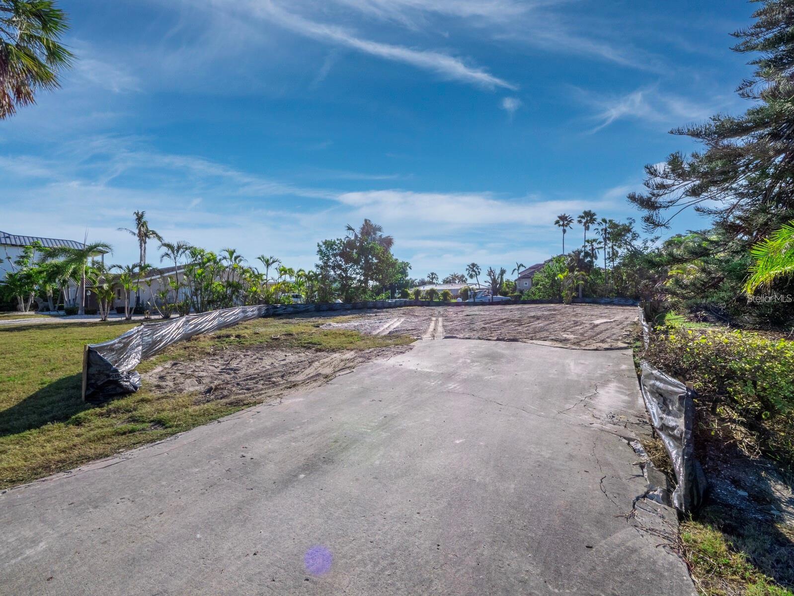 500 OUTRIGGER LN — photo 14