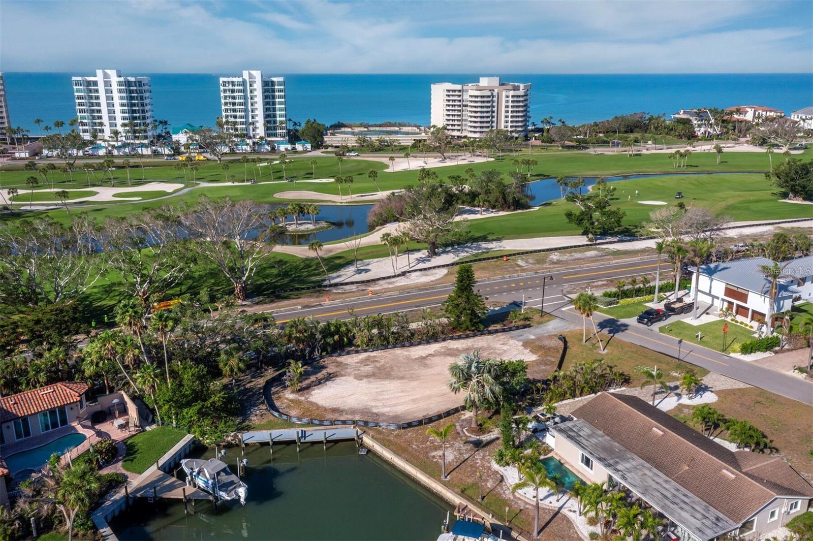 500 OUTRIGGER LN — photo 11