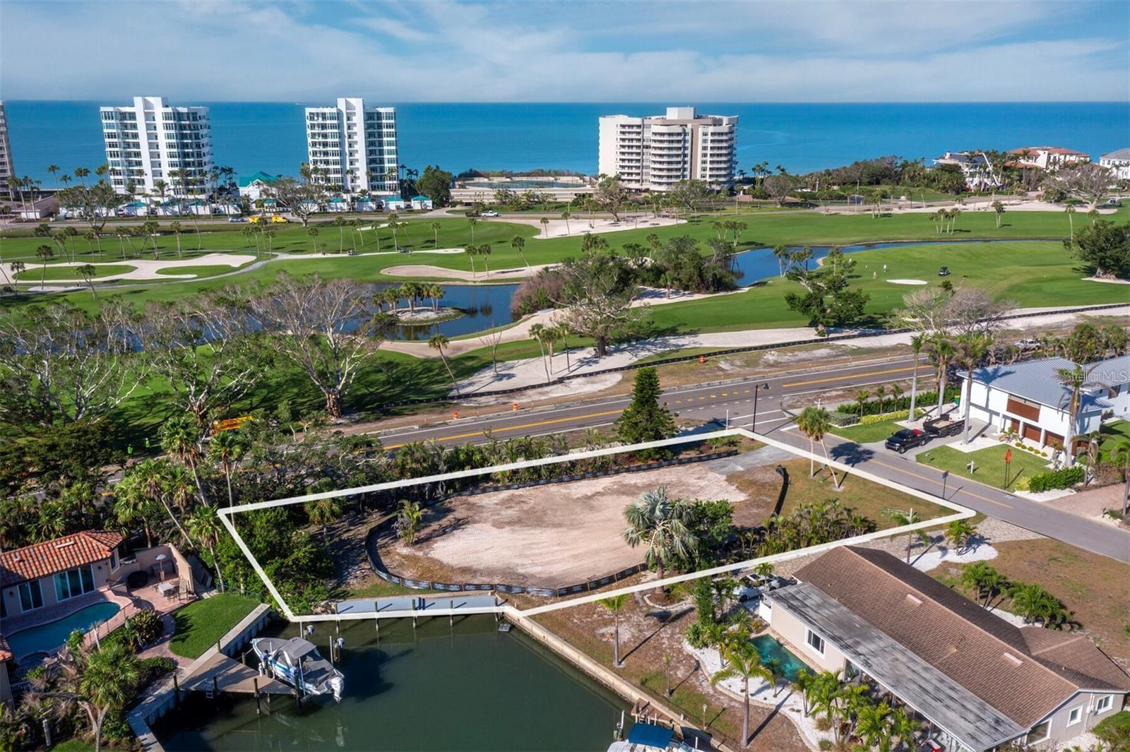 500 OUTRIGGER LN — photo 10