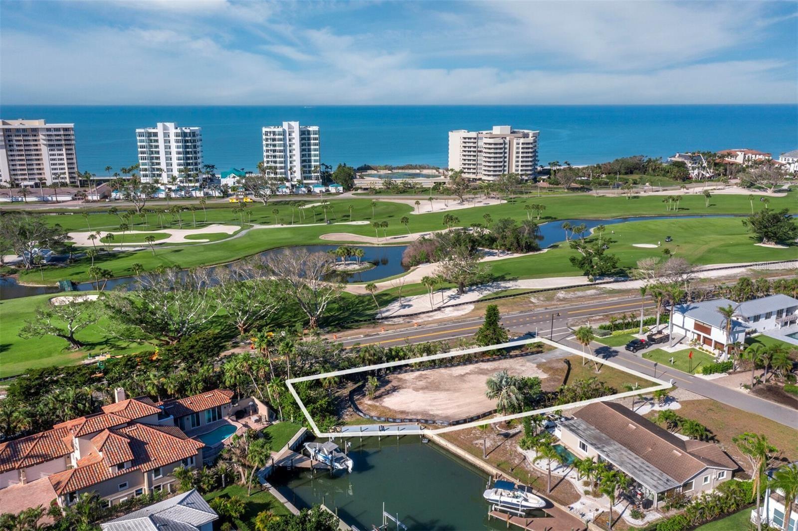 500 OUTRIGGER LN — photo 8