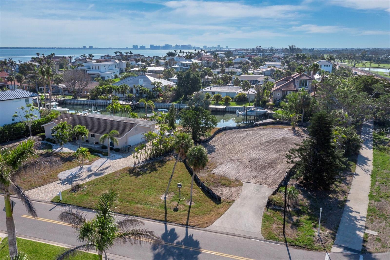 500 OUTRIGGER LN — photo 20