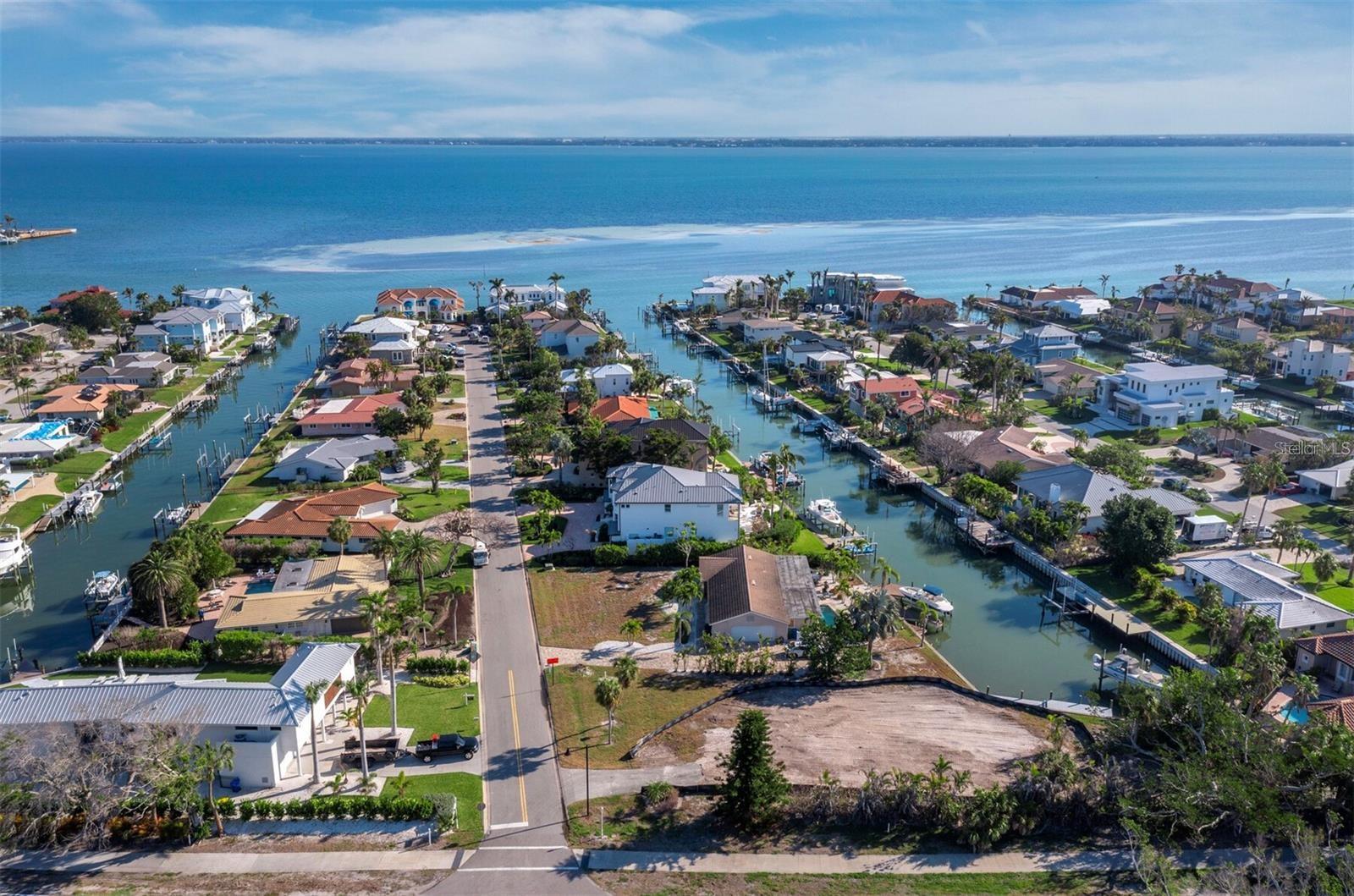 500 OUTRIGGER LN — photo 5
