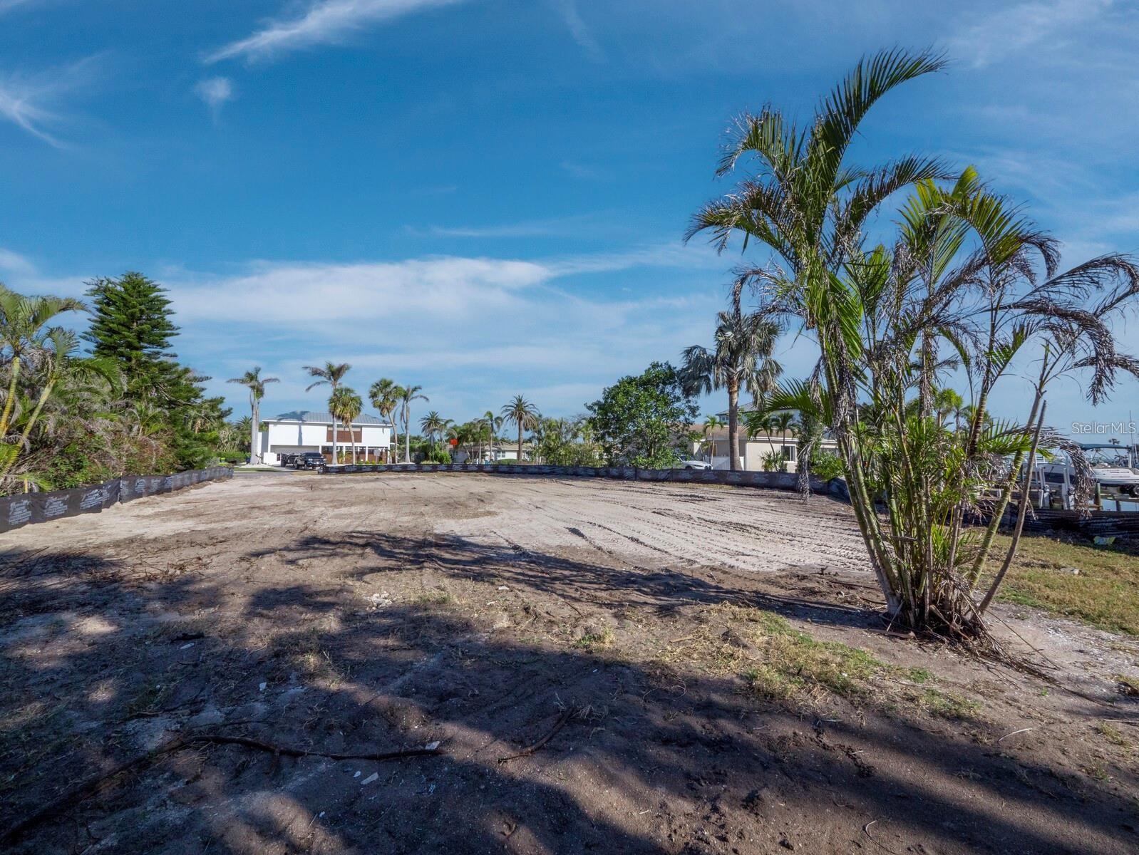 500 OUTRIGGER LN — photo 18