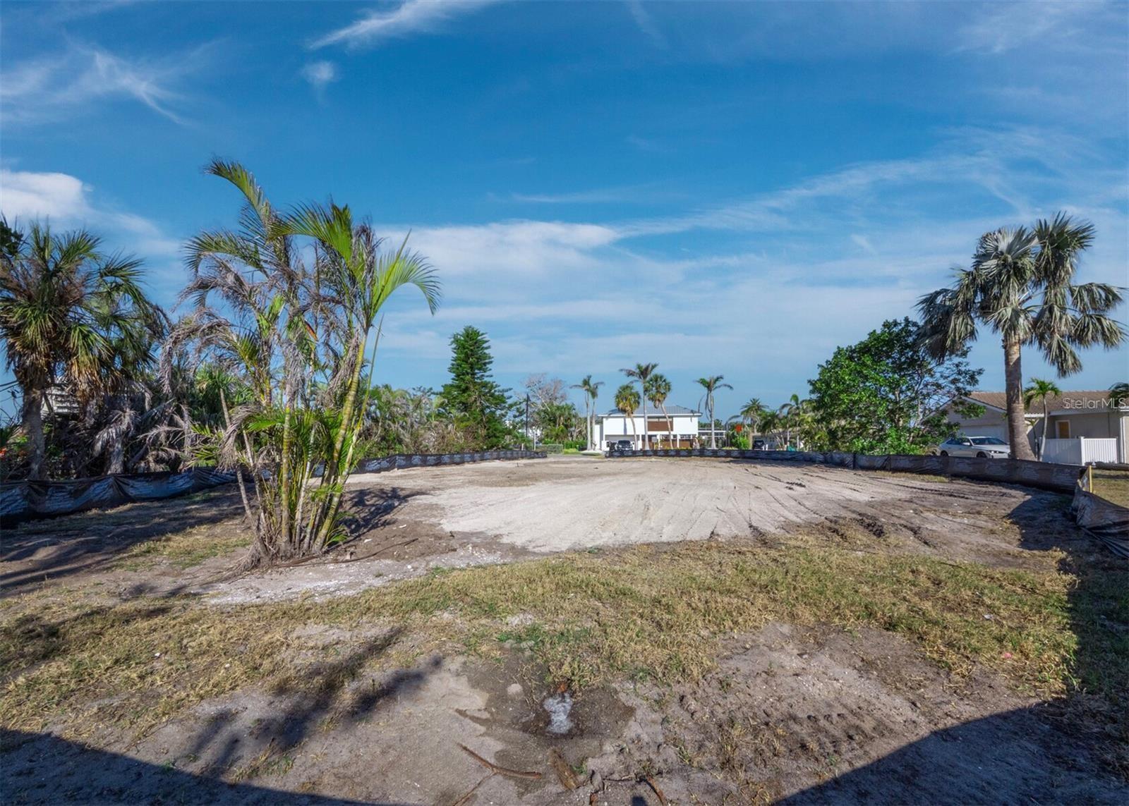 500 OUTRIGGER LN — photo 17