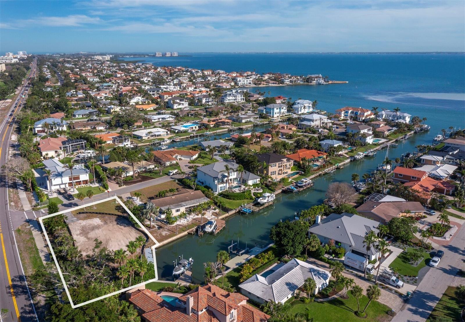 500 OUTRIGGER LN — photo 6