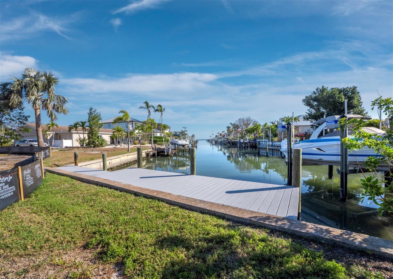 500 OUTRIGGER LN — photo 15