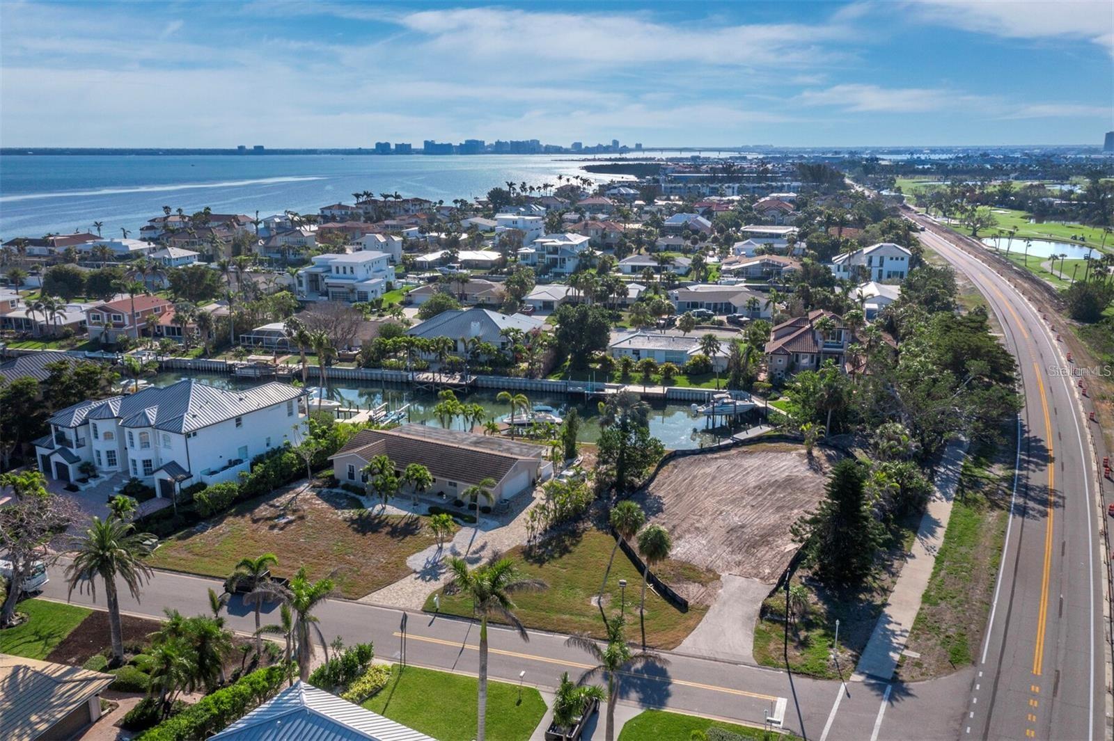 500 OUTRIGGER LN — photo 3