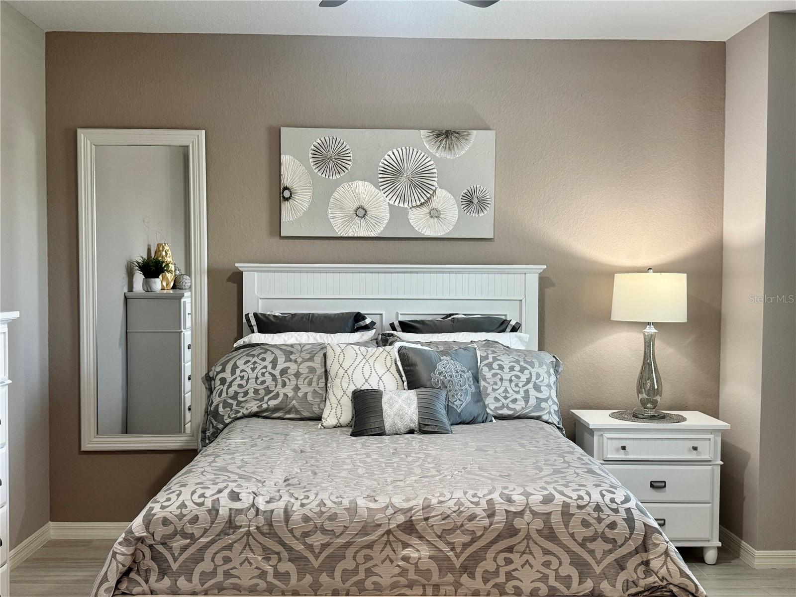 19146 CHERRYSTONE WAY — photo 14
