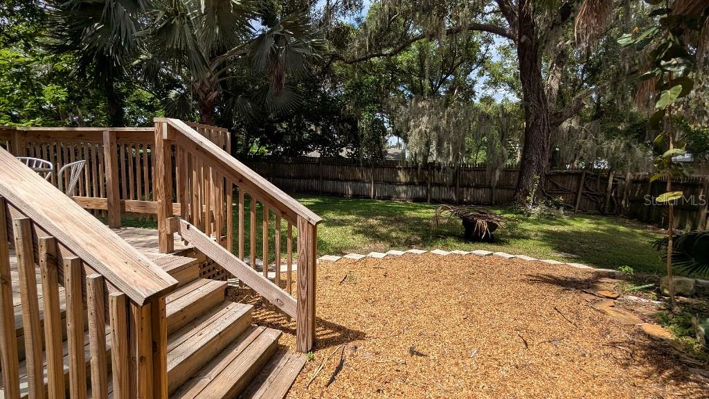 7427 CHAPEL AVE — photo 15