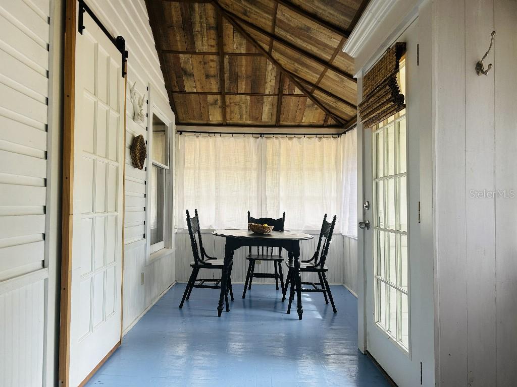 7427 CHAPEL AVE — photo 12