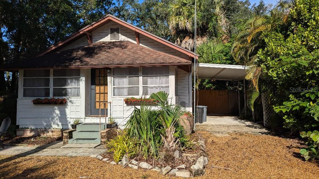 7427 CHAPEL AVE — photo 2