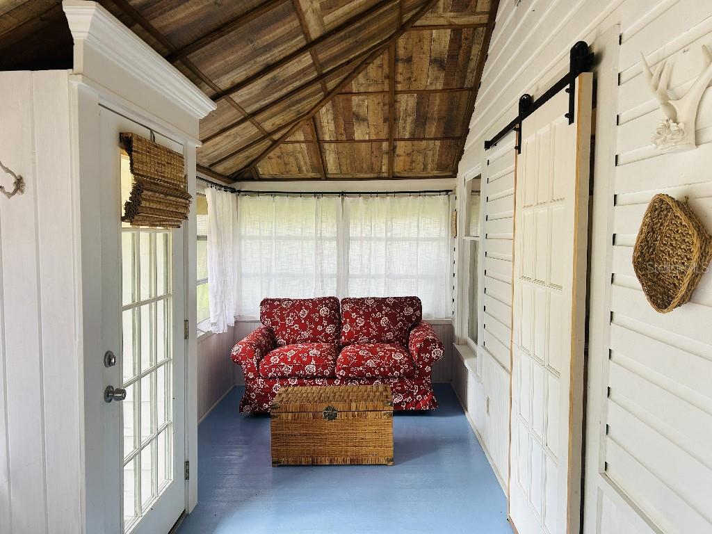 7427 CHAPEL AVE — photo 11