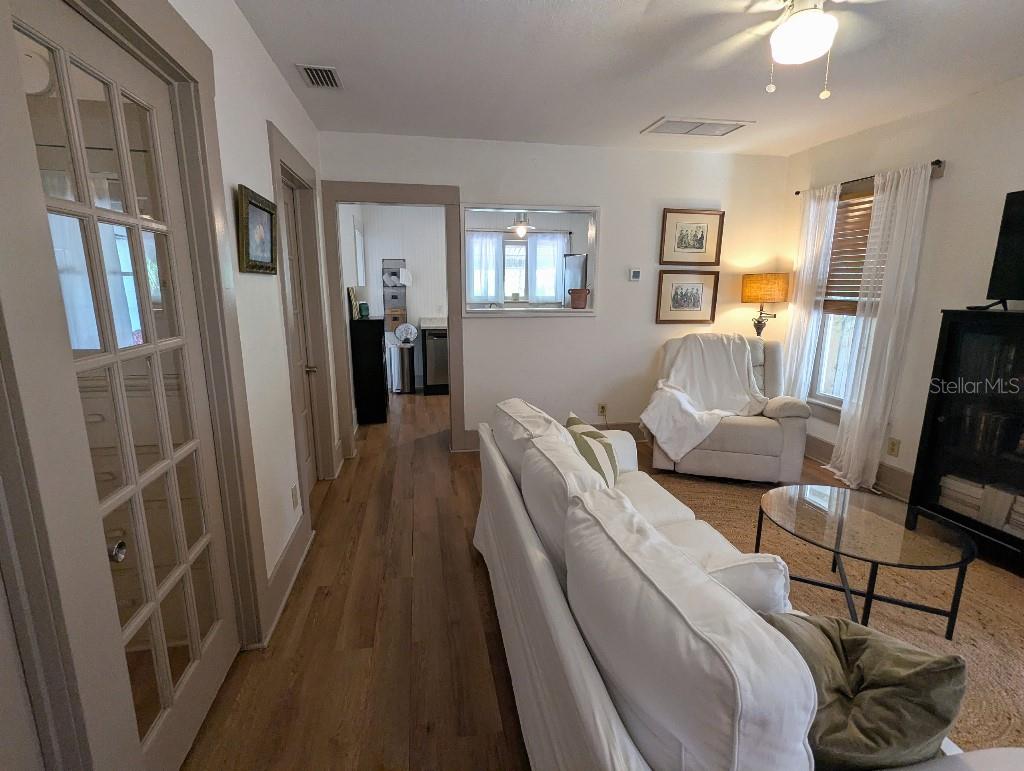 7427 CHAPEL AVE — photo 5