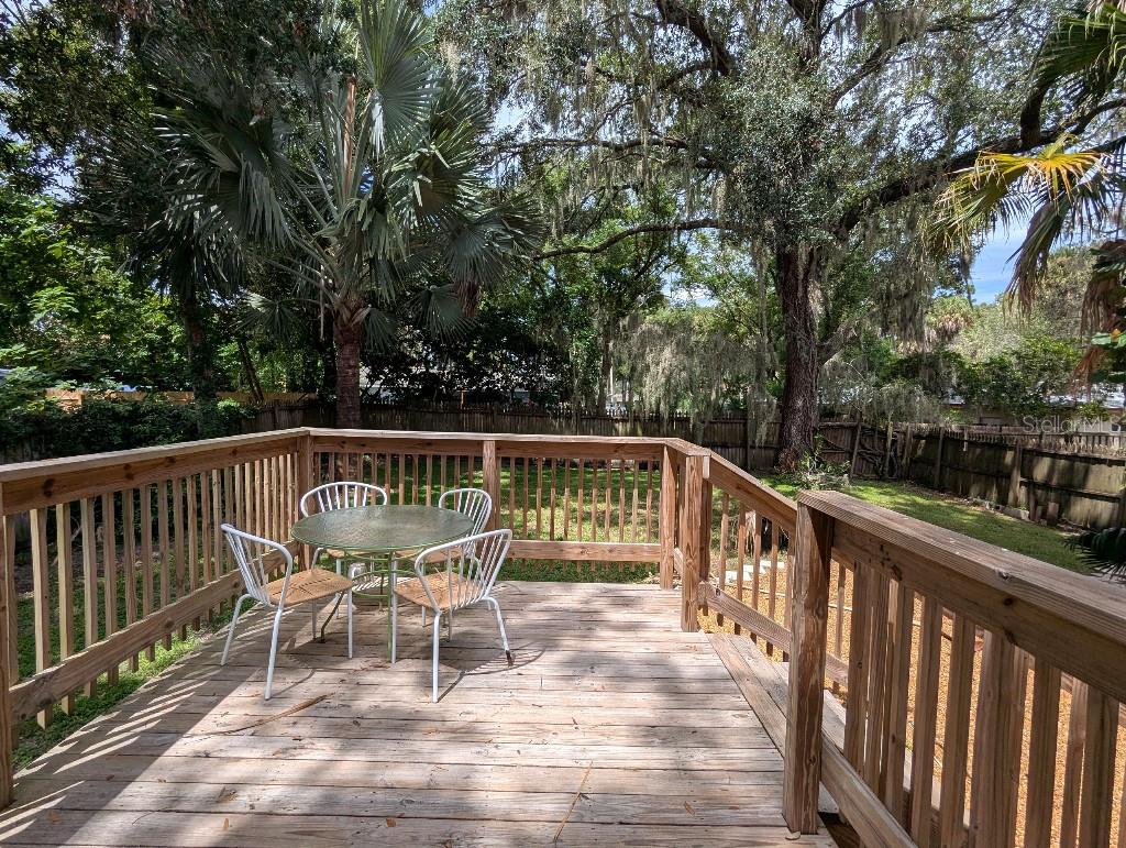 7427 CHAPEL AVE — photo 14