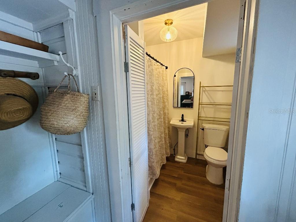 7427 CHAPEL AVE — photo 10
