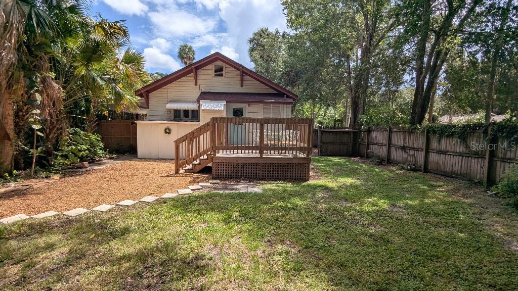 7427 CHAPEL AVE — photo 13