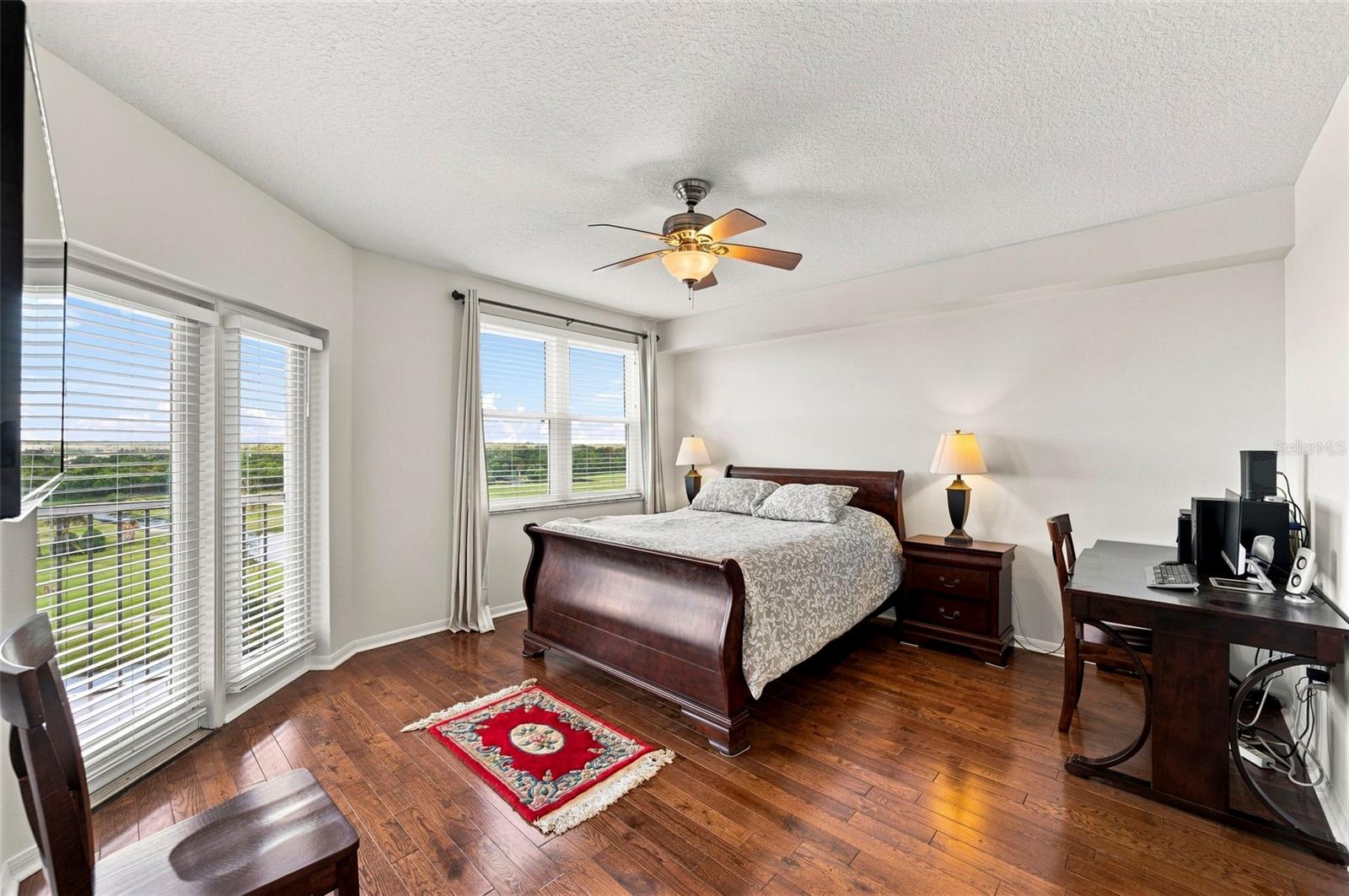 1200 COUNTRY CLUB DR #5505 — photo 15
