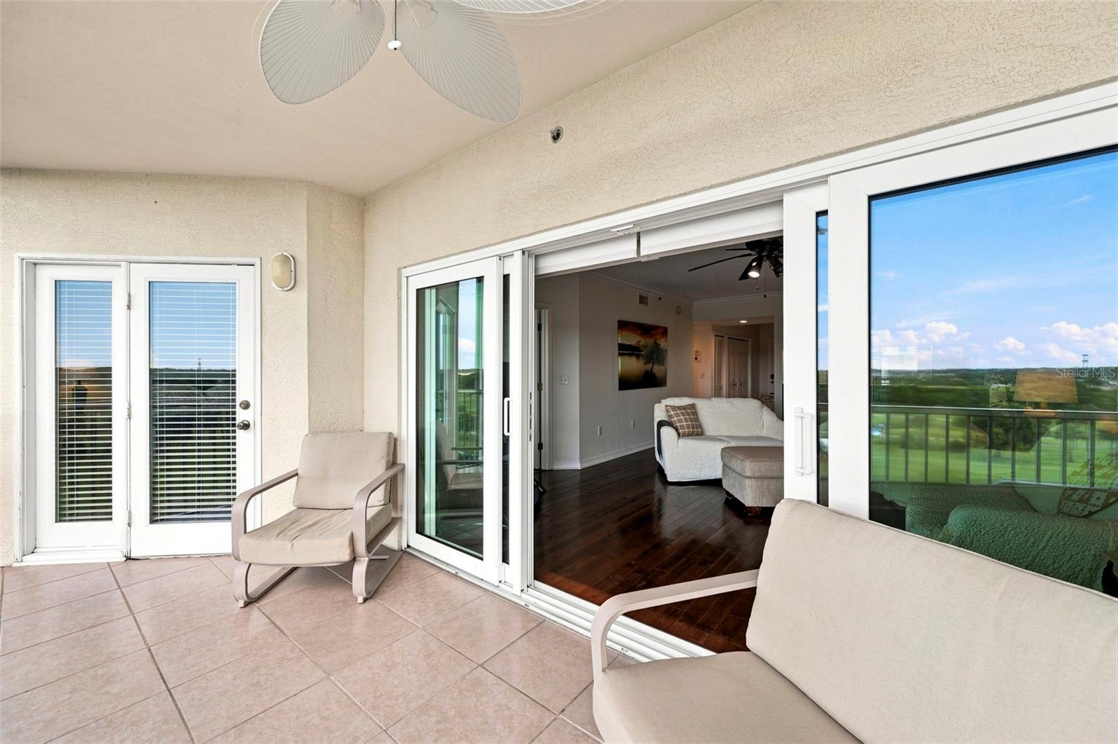 1200 COUNTRY CLUB DR #5505 — photo 25