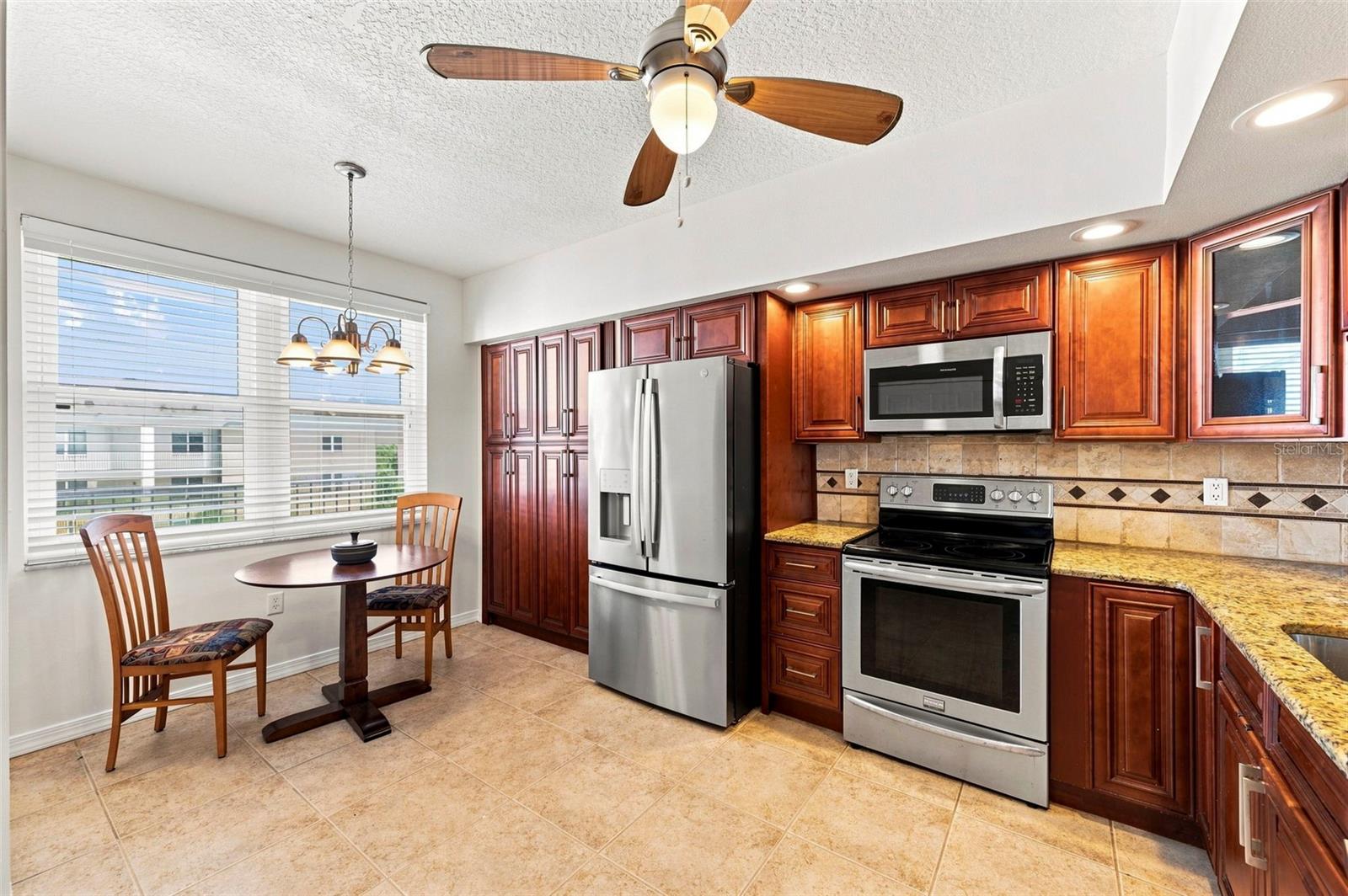 1200 COUNTRY CLUB DR #5505 — photo 12