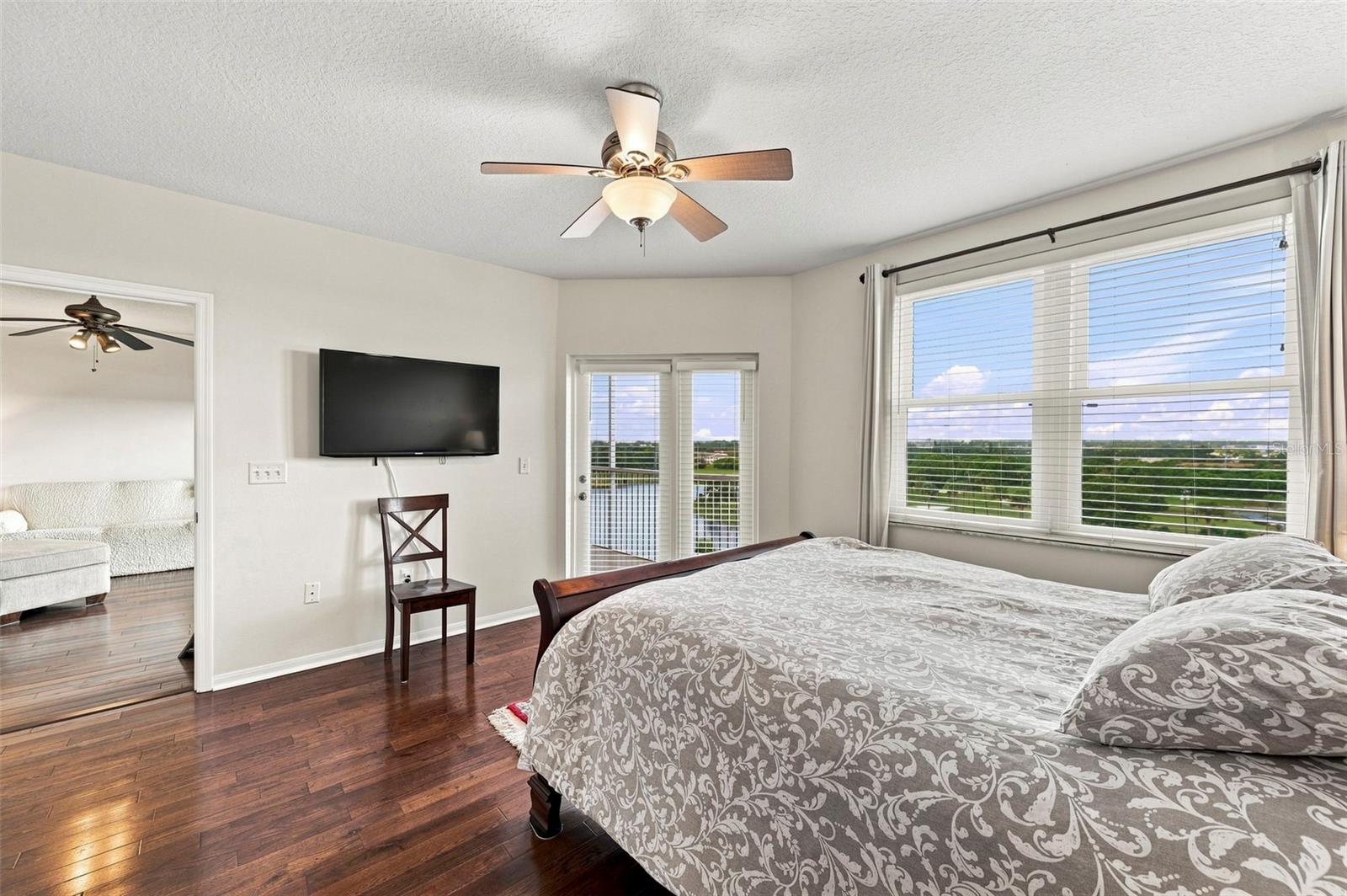 1200 COUNTRY CLUB DR #5505 — photo 16
