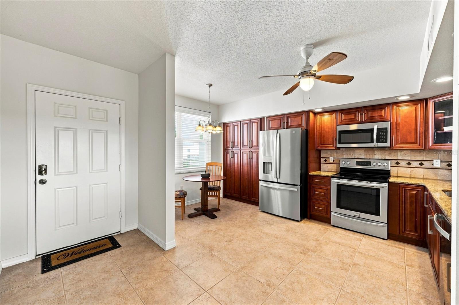 1200 COUNTRY CLUB DR #5505 — photo 38