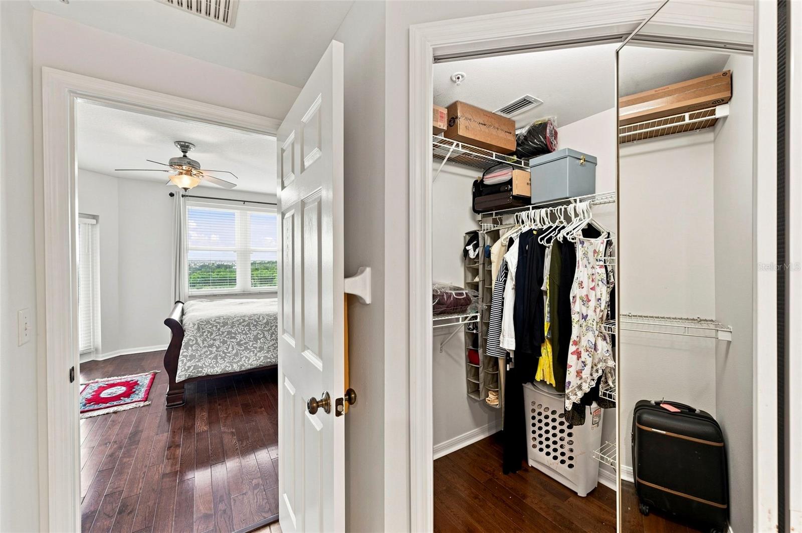 1200 COUNTRY CLUB DR #5505 — photo 17