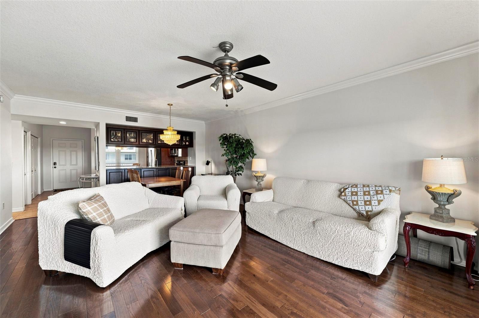 1200 COUNTRY CLUB DR #5505 — photo 11