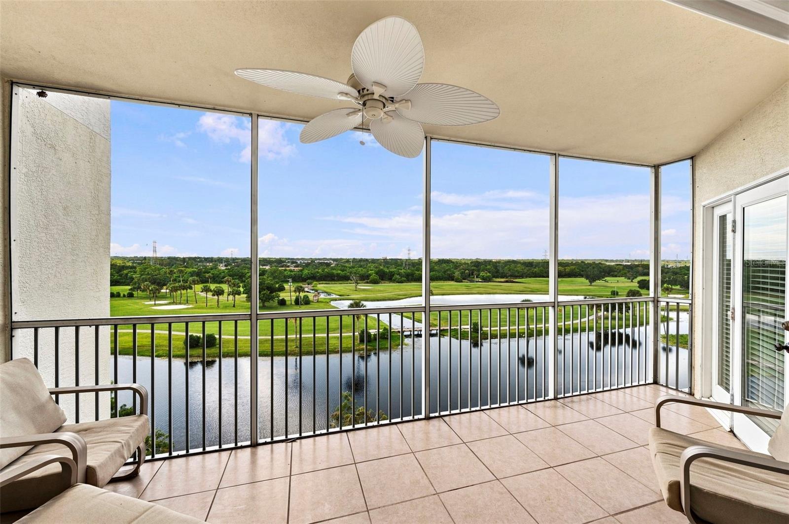 1200 COUNTRY CLUB DR #5505 — photo 23