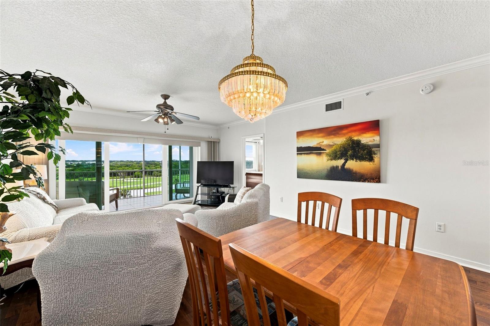 1200 COUNTRY CLUB DR #5505 — photo 10