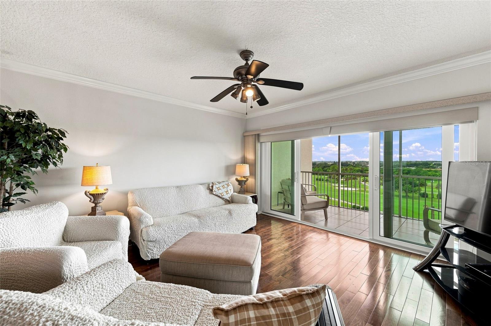 1200 COUNTRY CLUB DR #5505 — photo 7