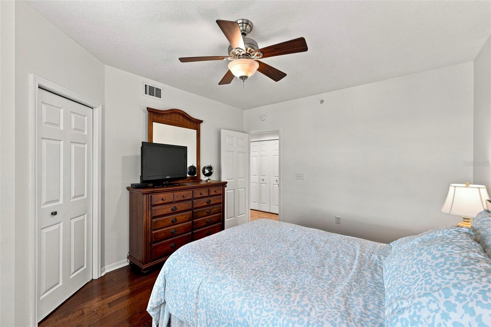 1200 COUNTRY CLUB DR #5505 — photo 30