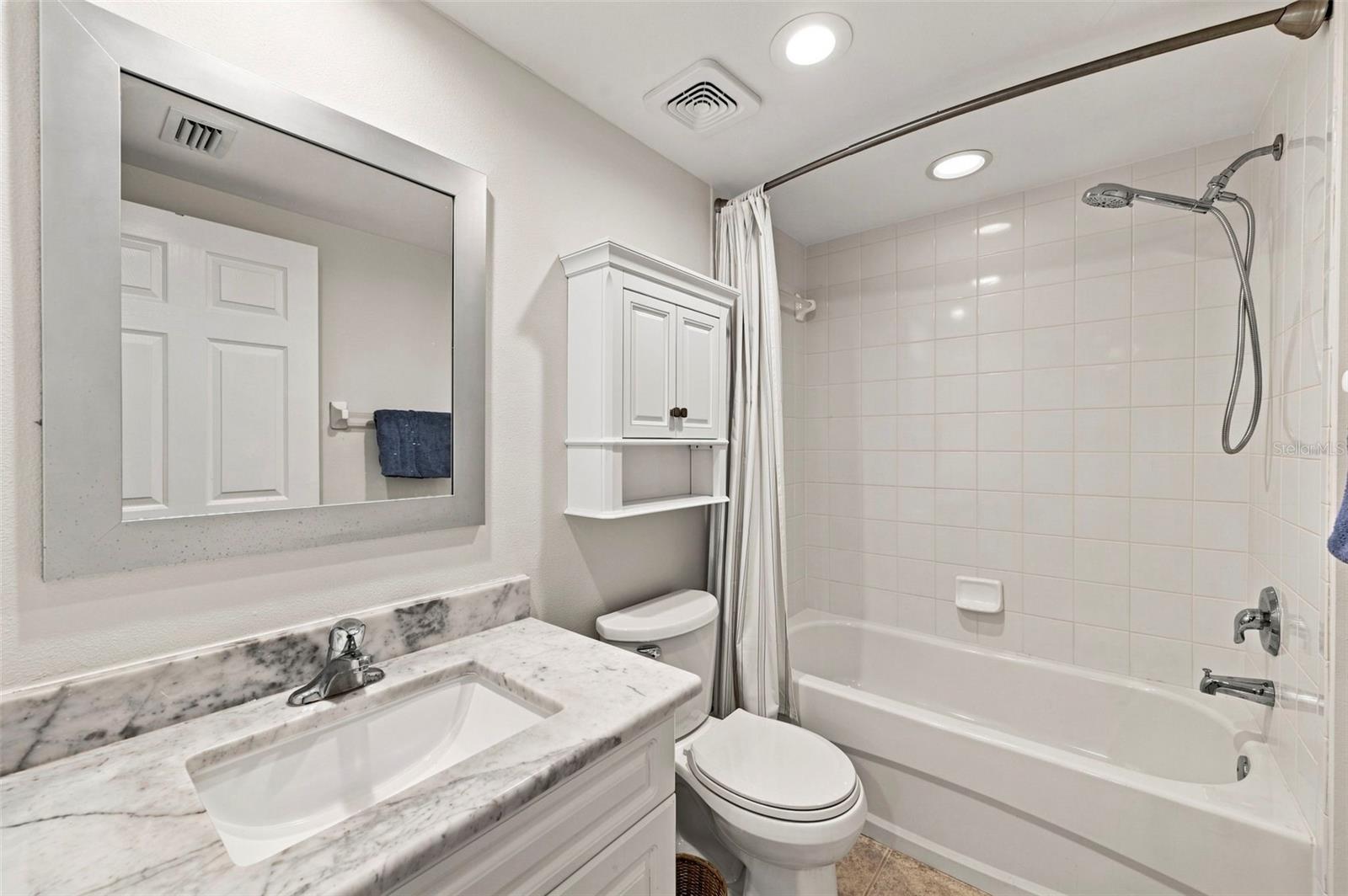 1200 COUNTRY CLUB DR #5505 — photo 21