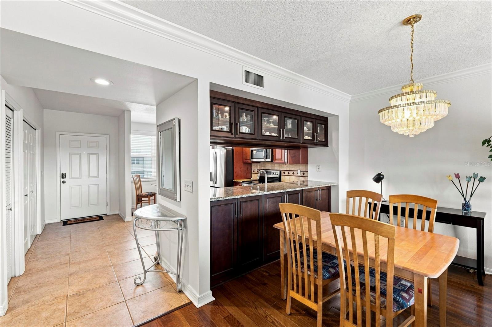 1200 COUNTRY CLUB DR #5505 — photo 14