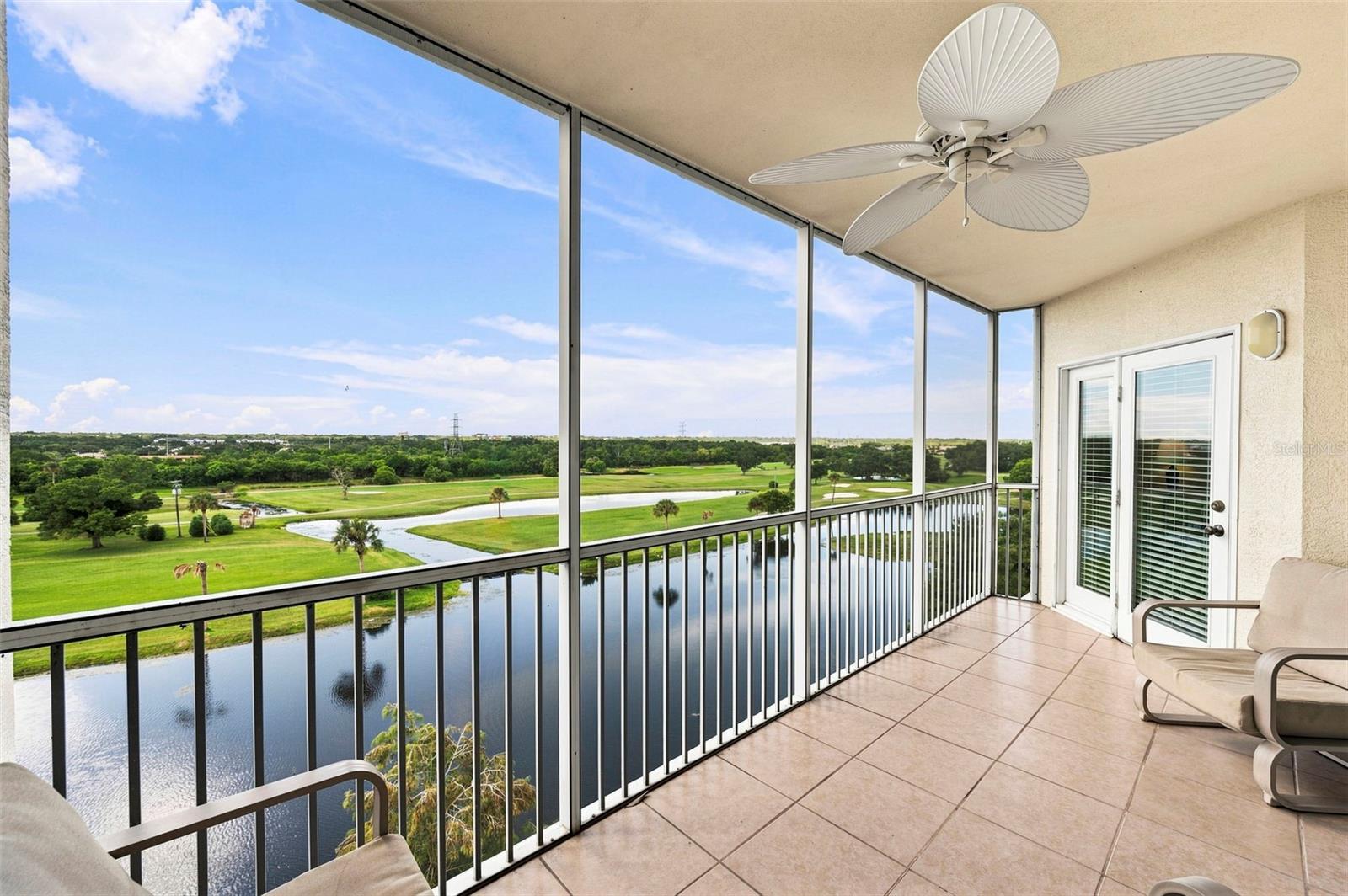 1200 COUNTRY CLUB DR #5505 — photo 24