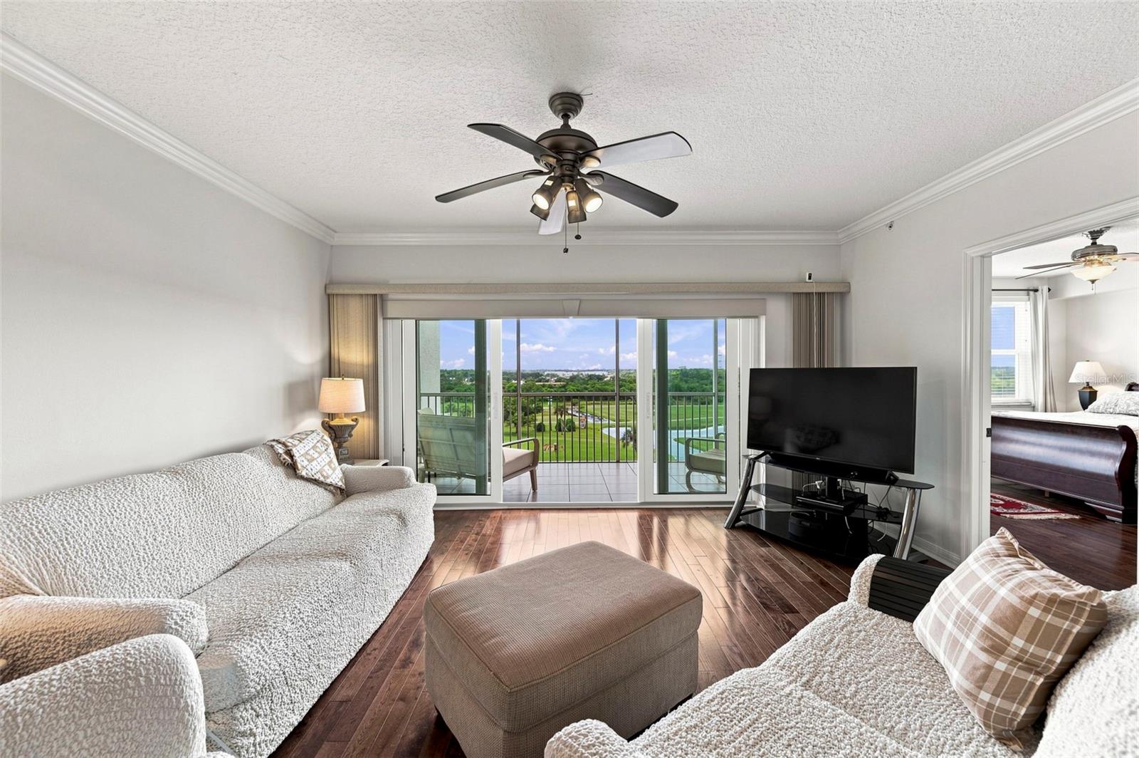 1200 COUNTRY CLUB DR #5505 — photo 9