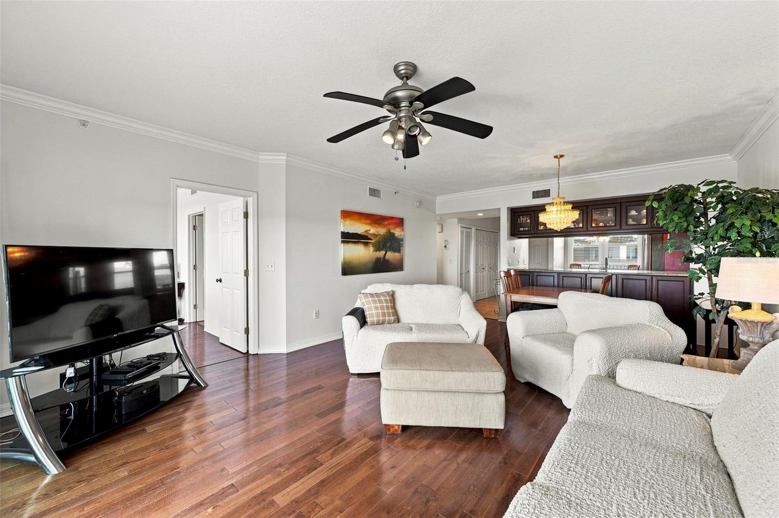1200 COUNTRY CLUB DR #5505 — photo 34
