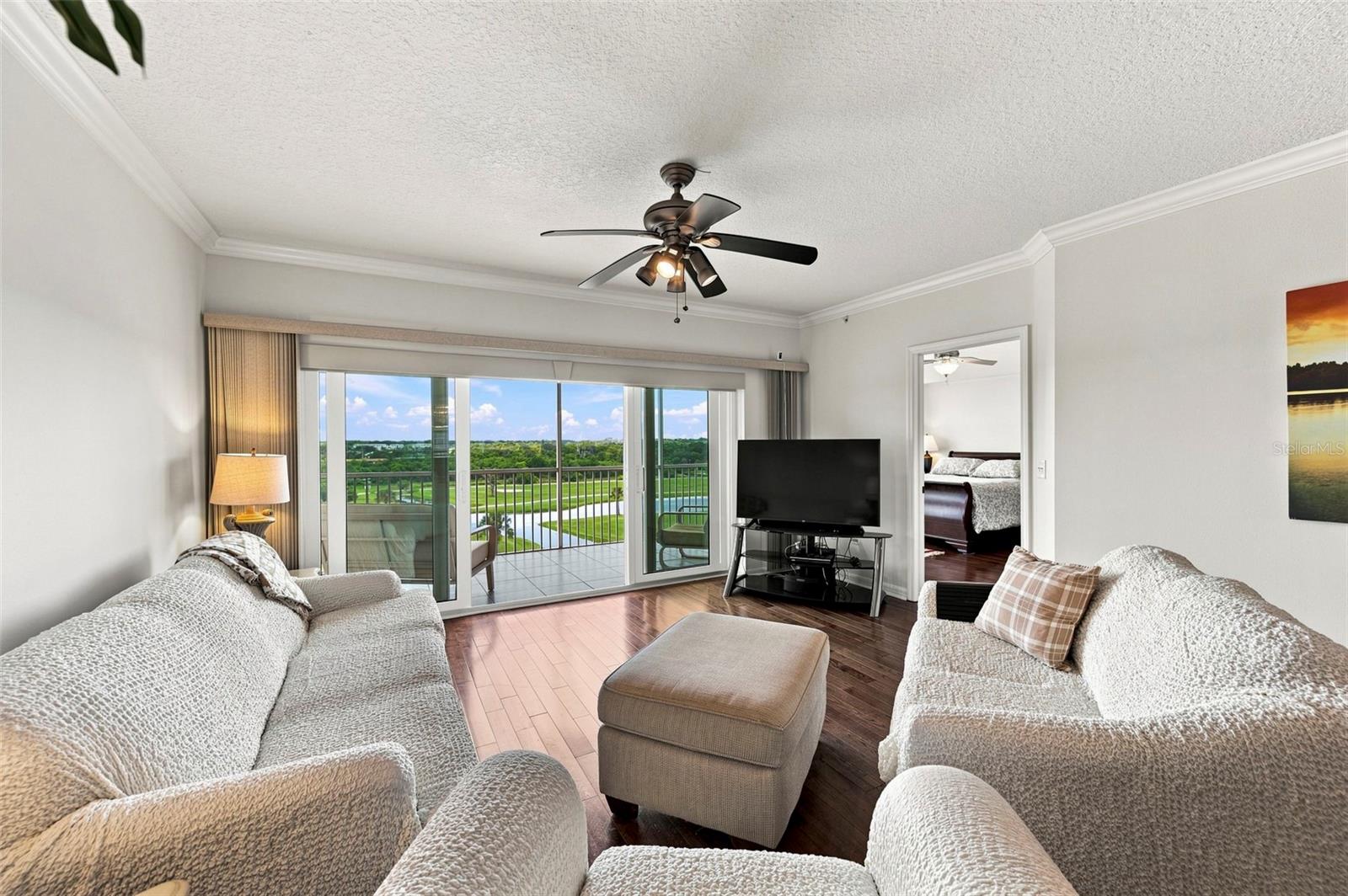 1200 COUNTRY CLUB DR #5505 — photo 32