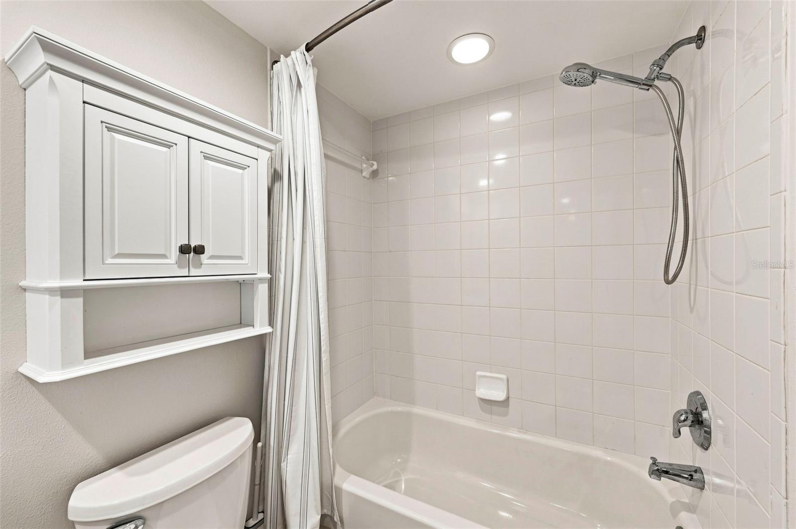 1200 COUNTRY CLUB DR #5505 — photo 31