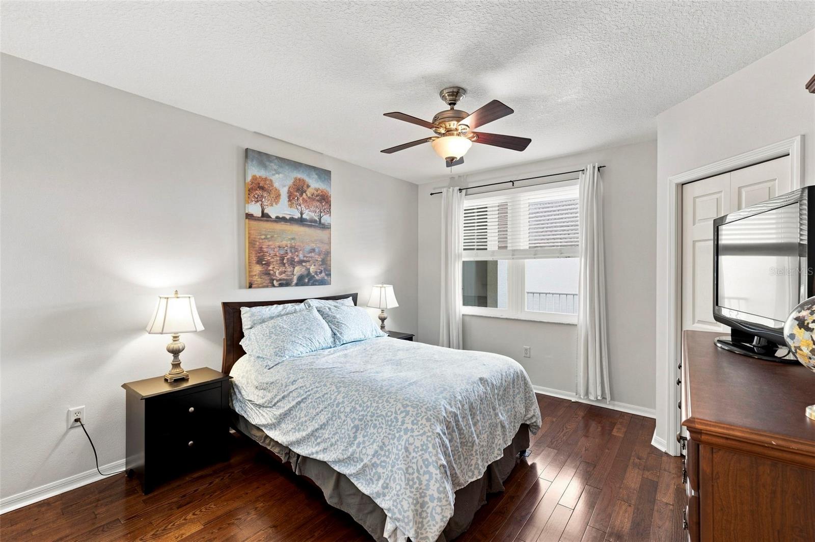 1200 COUNTRY CLUB DR #5505 — photo 19