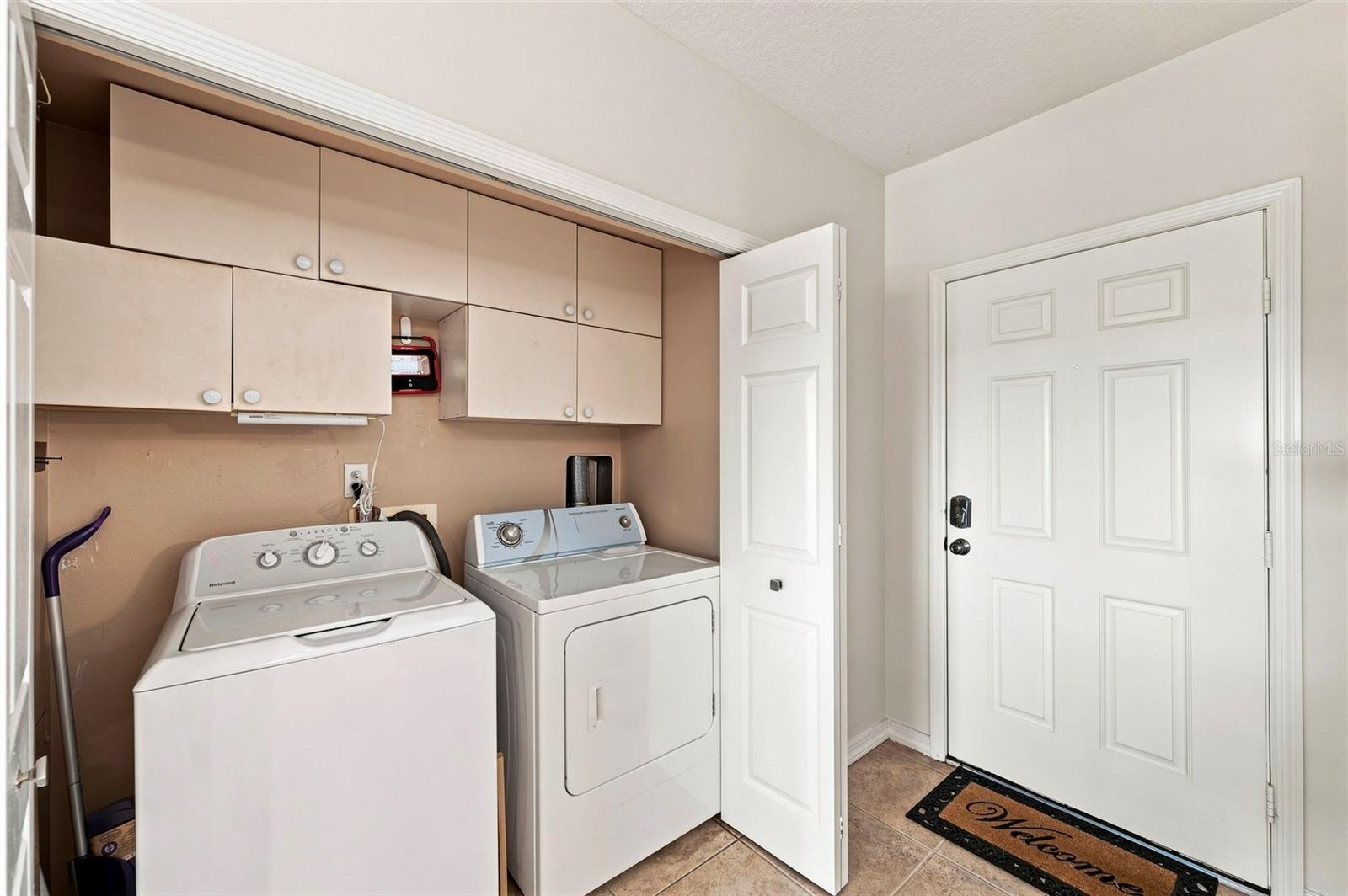 1200 COUNTRY CLUB DR #5505 — photo 40