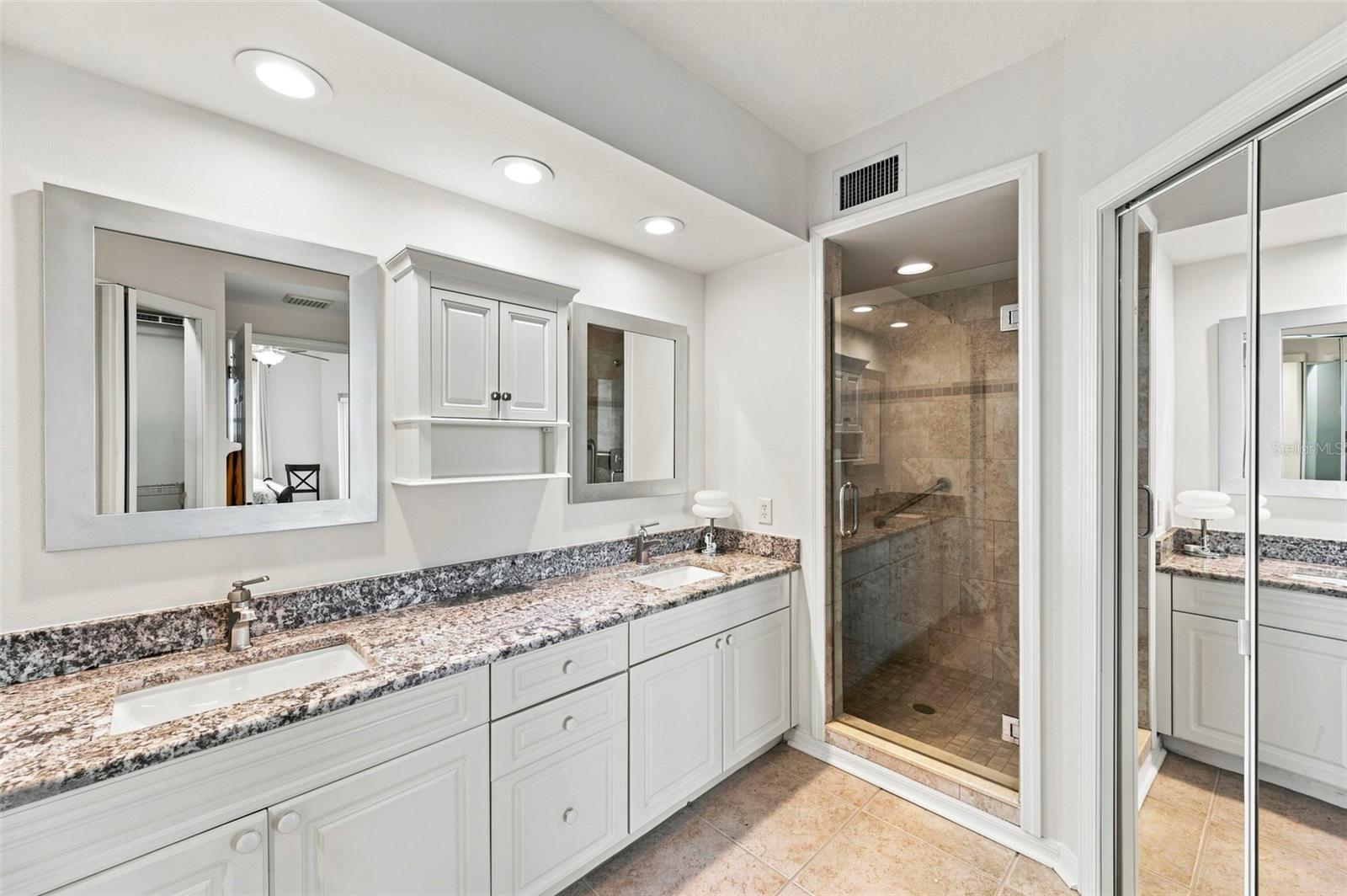 1200 COUNTRY CLUB DR #5505 — photo 27