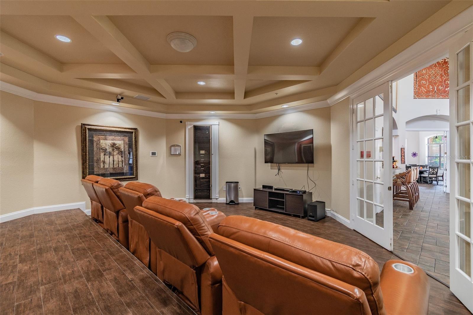 2151 CHIANTI PL #12-122 — photo 41