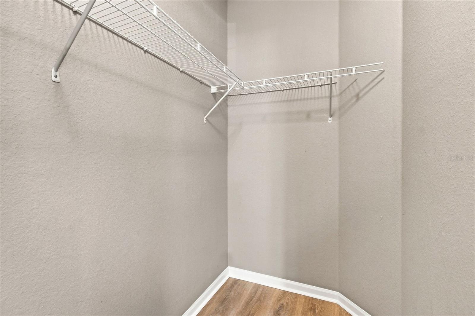 2151 CHIANTI PL #12-122 — photo 24