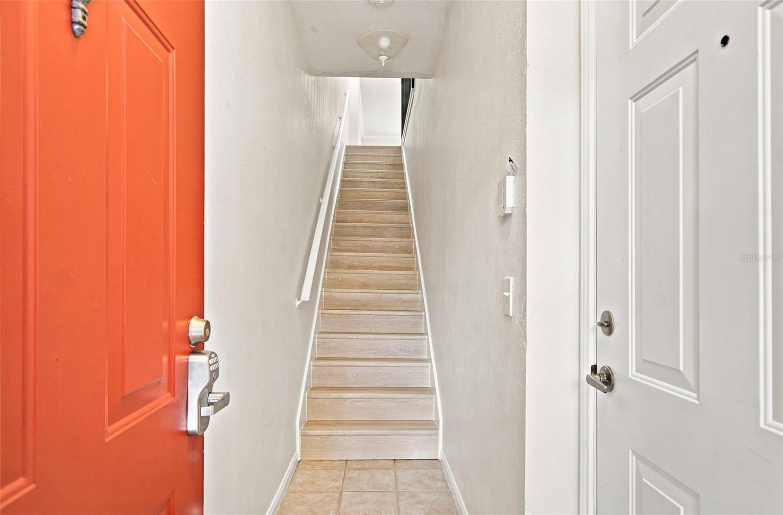2151 CHIANTI PL #12-122 — photo 5