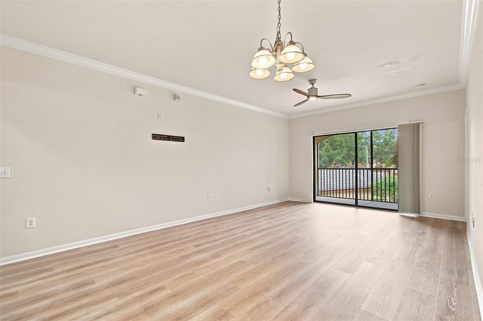 2151 CHIANTI PL #12-122 — photo 10