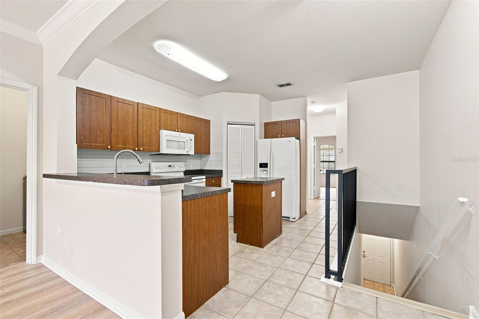 2151 CHIANTI PL #12-122 — photo 8