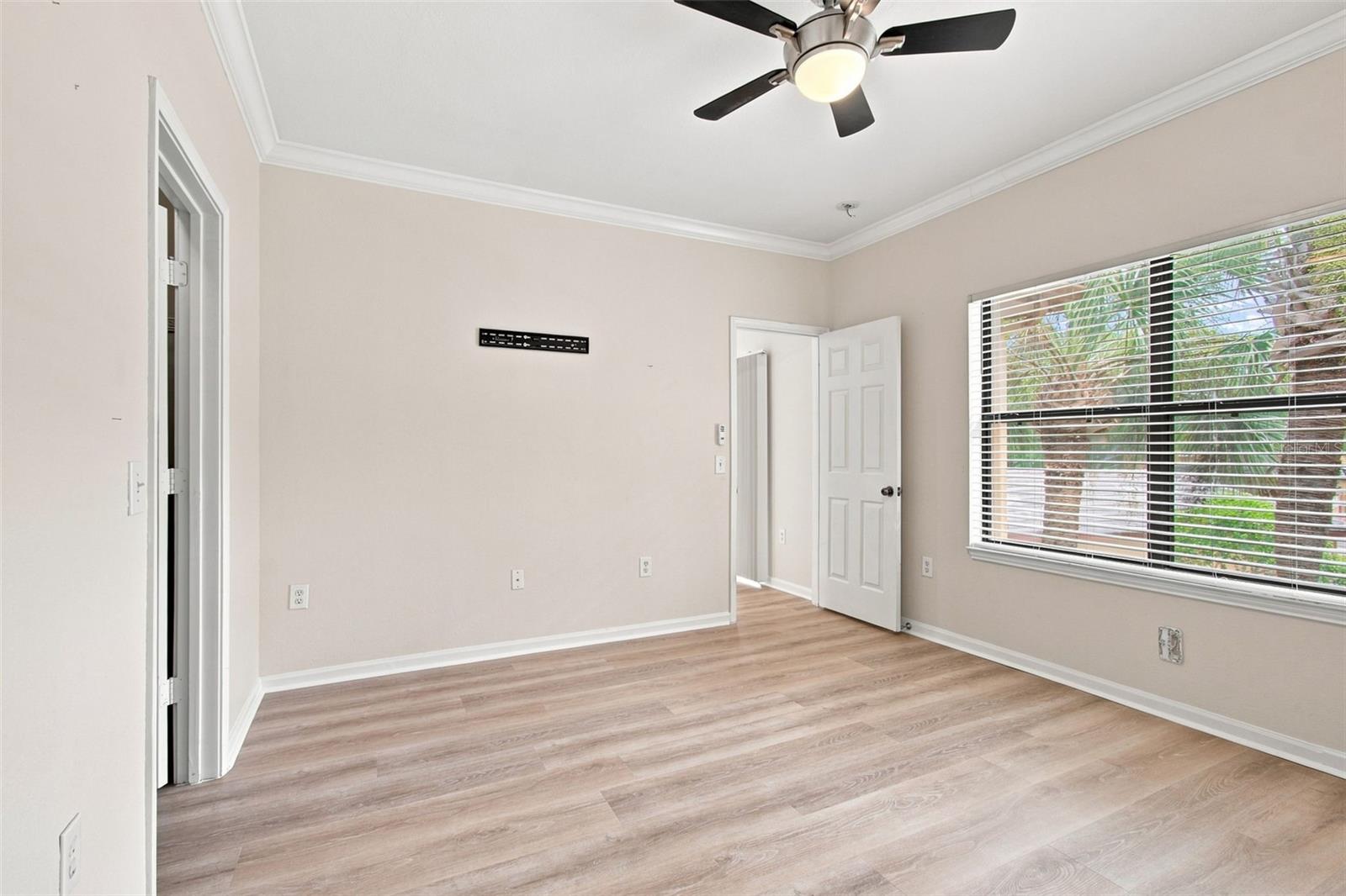 2151 CHIANTI PL #12-122 — photo 17