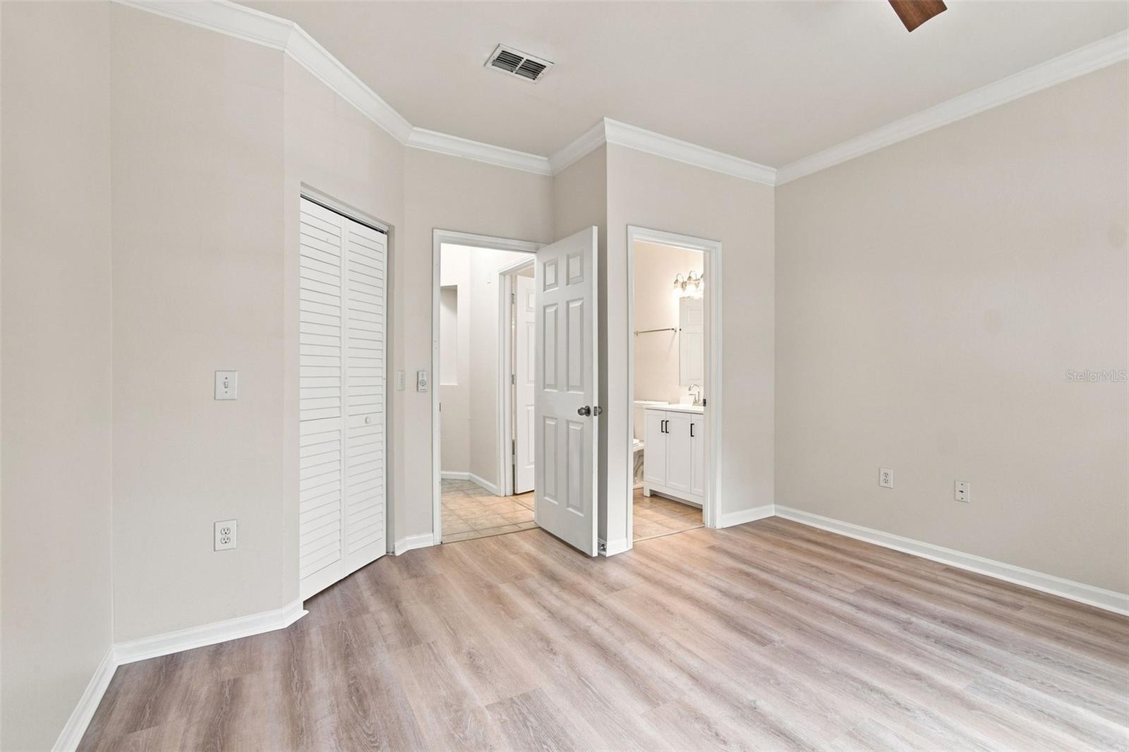 2151 CHIANTI PL #12-122 — photo 27